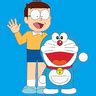 Doraemon X 2 APK cho Android .